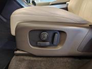 Land Rover Range Rover Sport II Рестайлинг Санкт-Петербург  - изображение 32