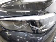 BMW X5 IV (G05/G18) Москва  - изображение 50