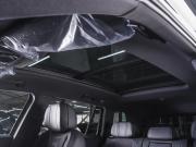 Volkswagen Teramont II (China Market) Ростов-на-Дону  - изображение 40