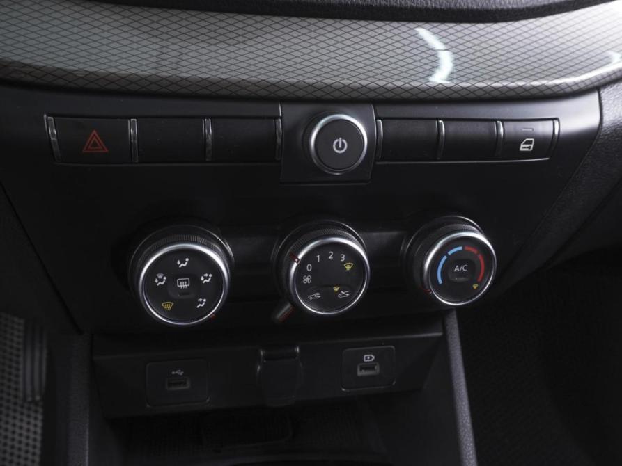 Lada (ВАЗ) Vesta I Рестайлинг (NG) Ростов-на-Дону  - изображение 14