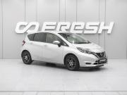 Nissan Note II Рестайлинг Сочи  - изображение 17