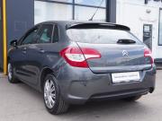 Citroen C4 II Москва  - изображение 21