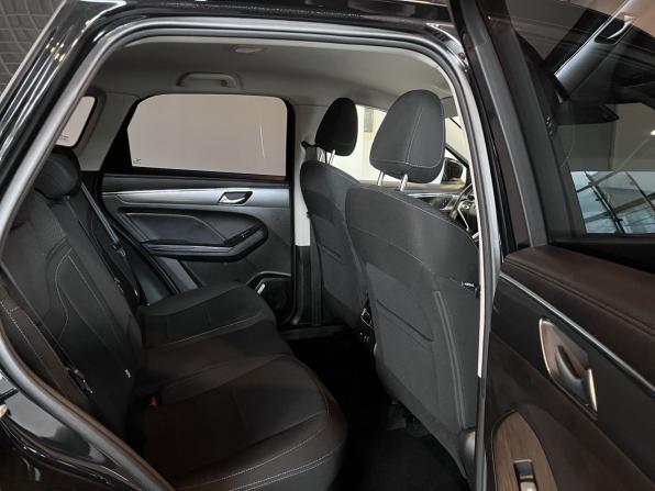 Haval Jolion I Рестайлинг с пробегом 2024 года, цена 2 005 000 рублей, 36403 км, внедорожник, Автокод Объявления