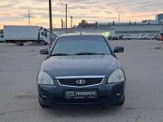 Lada (ВАЗ) Priora I Набережные Челны  - изображение 24
