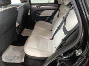 Haval Jolion I Рестайлинг Уфа  - изображение 31