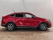 Renault Arkana I Москва  - изображение 22
