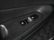 Hyundai Santa Fe IV Рестайлинг Ростов-на-Дону  - изображение 48