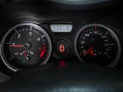 Renault Megane II Рестайлинг Ставрополь  - изображение 37
