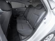 Hyundai Solaris II Москва  - изображение 35