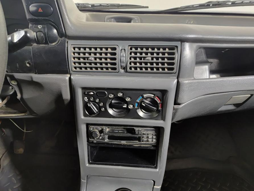 Daewoo Nexia I Уфа  - изображение 18