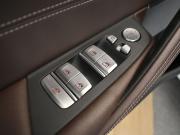 BMW 5 серии VII (G30/G31/G38) Рестайлинг Москва  - изображение 58