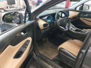 Hyundai Santa Fe IV Рестайлинг Москва  - изображение 32