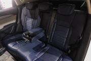 Haval F7 I Рестайлинг Новокузнецк  - изображение 70