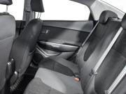 Kia Rio III Санкт-Петербург  - изображение 30