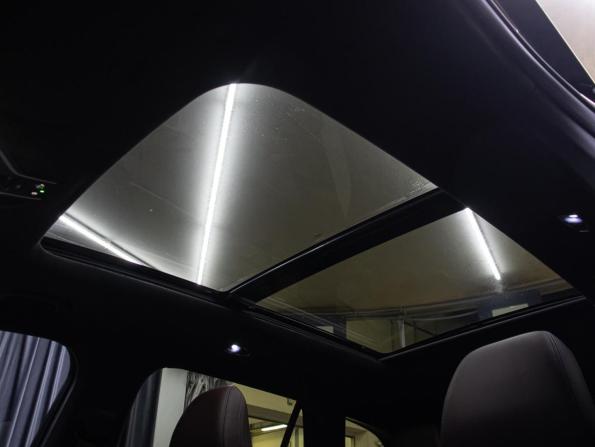 Geely Monjaro I с пробегом 2023 года, цена 3 098 000 рублей, 47074 км, внедорожник, Автокод Объявления