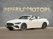 Mercedes-Benz CLE Москва  - изображение 29