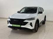 Haval F7 I Рестайлинг Смоленск  - изображение 12