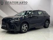Lexus RX V Воронеж  - изображение 21