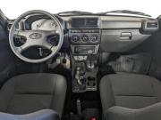 Lada (ВАЗ) Niva Legend Екатеринбург  - изображение 27