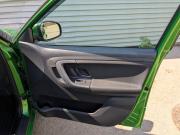 Skoda Fabia II Рестайлинг Москва  - изображение 51