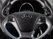 Kia Rio III Рестайлинг Тюмень  - изображение 31