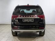 Kia Mohave I Рестайлинг 2 Химки  - изображение 46