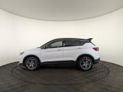 Geely Coolray I Москва  - изображение 36