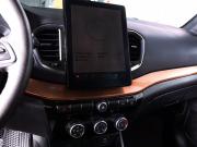 Lada (ВАЗ) Vesta I Рестайлинг (NG) Минеральные Воды  - изображение 32