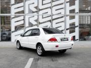 Mitsubishi Lancer IX Ставрополь  - изображение 21
