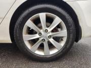 Hyundai Solaris I Санкт-Петербург  - изображение 19