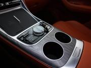 Geely Galaxy M7 Москва  - изображение 41