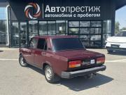 Lada (ВАЗ) 2107 Волгоград  - изображение 15