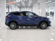 Geely Coolray I Самара  - изображение 40
