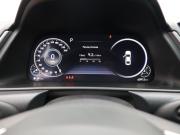 Hyundai Sonata VIII (DN8) Москва  - изображение 39