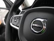 Volvo XC90 II Ростов-на-Дону  - изображение 39