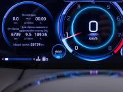 GAC M8 Москва  - изображение 30