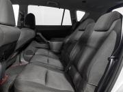Toyota Verso I Санкт-Петербург  - изображение 29
