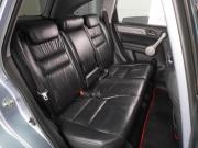 Honda CR-V III Воронеж  - изображение 27