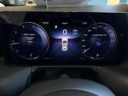 Hongqi HS3 Екатеринбург  - изображение 61