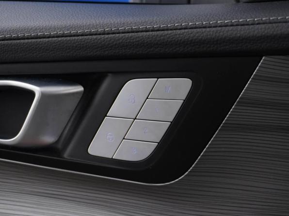 Chery Tiggo 8 Pro Max I с пробегом 2023 года, цена 2 198 444 рубля, 53032 км, внедорожник, Автокод Объявления