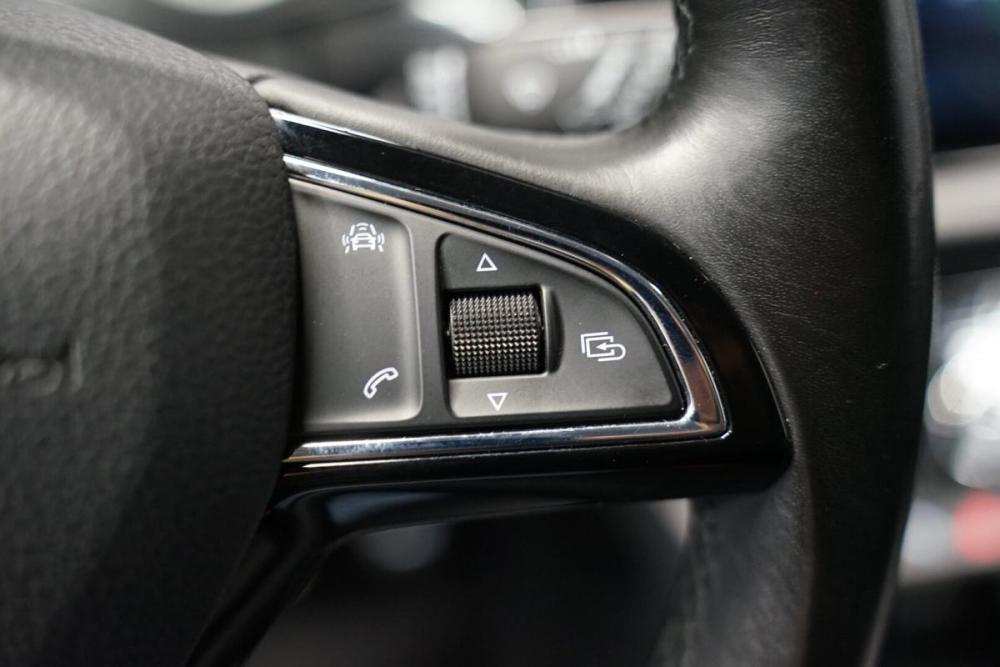 Skoda Kodiaq I Крым  - изображение 17