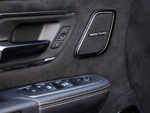 Ram 1500 V с пробегом 2024 года, цена 17 000 000 рублей, 10022 км, offers.body_type.unknown, Автокод Объявления