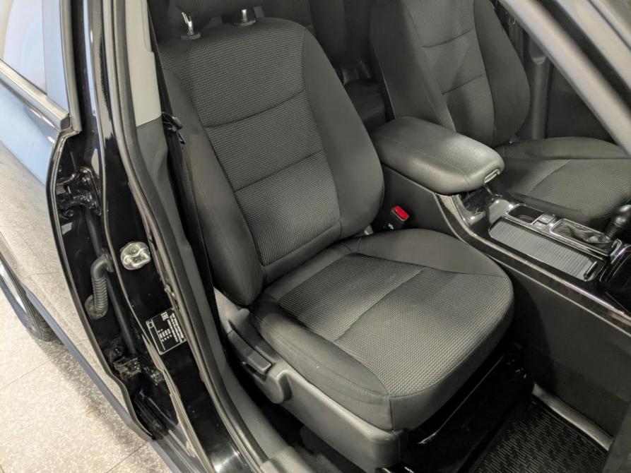 Kia Sorento II Рестайлинг Москва  - изображение 15
