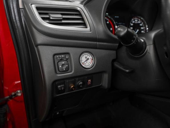 Mitsubishi L200 V Рестайлинг с пробегом 2020 года, цена 3 650 000 рублей, 120671 км, пикап, Автокод Объявления