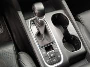 Hyundai Santa Fe IV Екатеринбург  - изображение 47