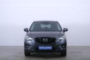 Mazda CX-5 I Омск  - изображение 26
