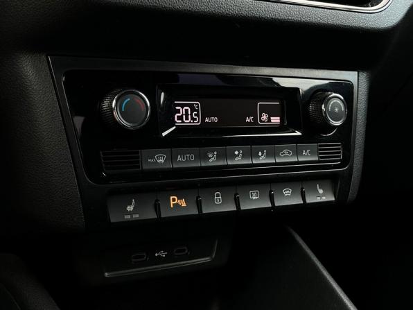 Volkswagen Polo VI с пробегом 2020 года, цена 1 638 400 рублей, 67539 км, лифтбек, Автокод Объявления