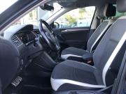 Volkswagen Tiguan II Брянск  - изображение 25