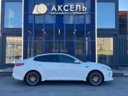 Kia Optima IV Архангельск  - изображение 24