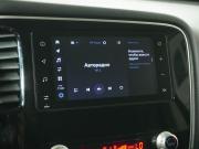 Mitsubishi Outlander III Рестайлинг 3 Вологда  - изображение 29